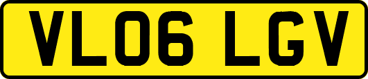 VL06LGV