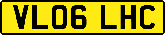 VL06LHC