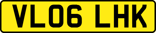 VL06LHK