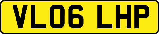 VL06LHP