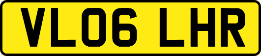 VL06LHR