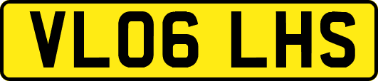 VL06LHS