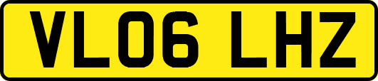 VL06LHZ