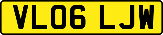 VL06LJW