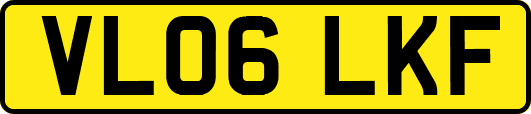 VL06LKF