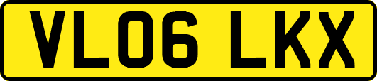 VL06LKX