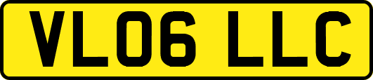 VL06LLC