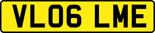 VL06LME