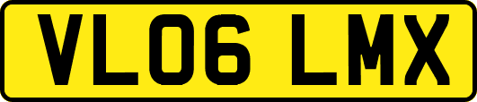 VL06LMX