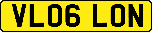 VL06LON