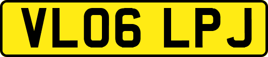 VL06LPJ