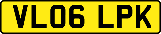 VL06LPK