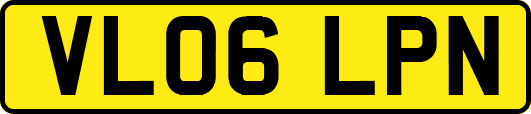 VL06LPN