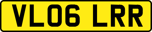 VL06LRR