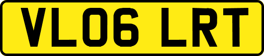 VL06LRT