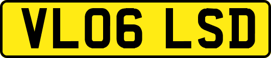 VL06LSD