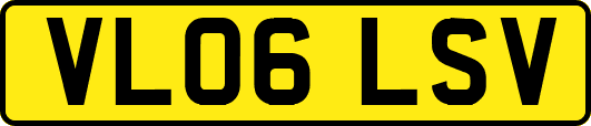 VL06LSV