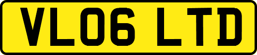 VL06LTD