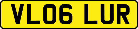 VL06LUR