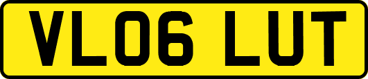 VL06LUT