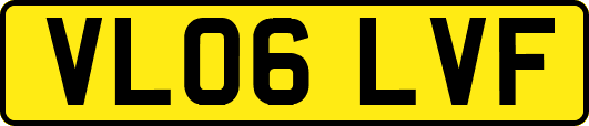 VL06LVF