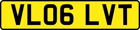 VL06LVT