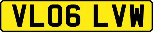 VL06LVW