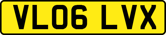 VL06LVX