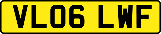 VL06LWF