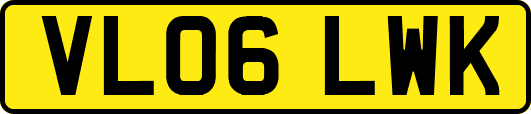 VL06LWK