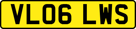 VL06LWS