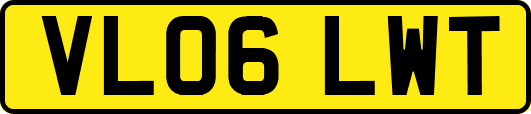 VL06LWT