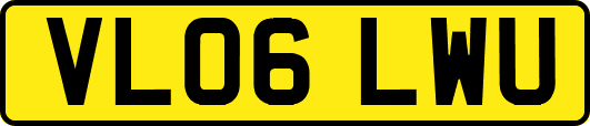 VL06LWU