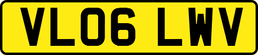 VL06LWV