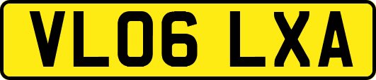 VL06LXA