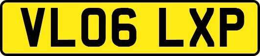 VL06LXP