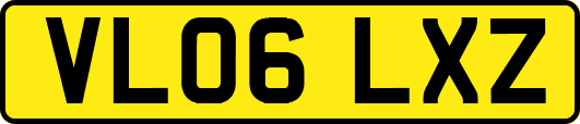 VL06LXZ