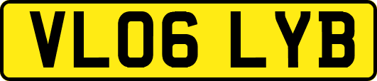 VL06LYB