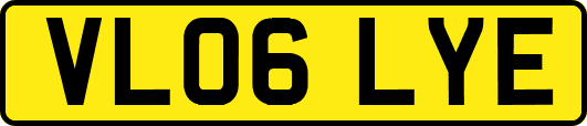 VL06LYE