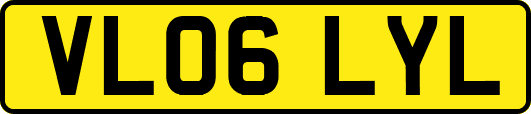 VL06LYL