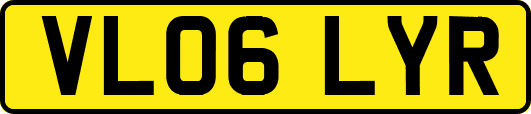 VL06LYR