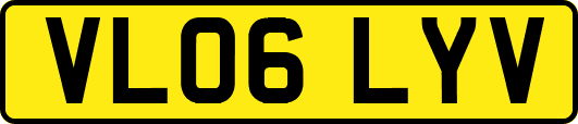 VL06LYV