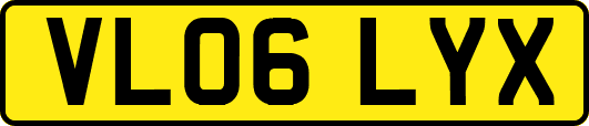 VL06LYX