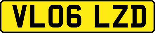 VL06LZD