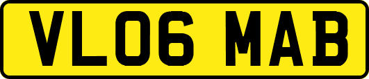 VL06MAB