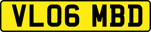 VL06MBD