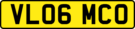 VL06MCO