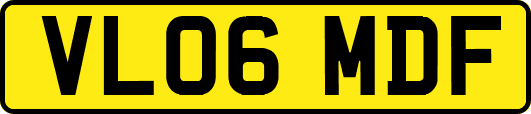 VL06MDF