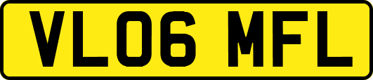 VL06MFL