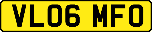 VL06MFO